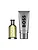 BOSS | Geschenkset - Hugo Boss Bottled Eau de Toilette Set 100ml/50ml | 